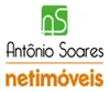 Antônio Soares Netimóveis