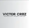 Victor Cruz Negócios Imobiliários