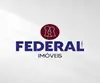 Federal Imóveis - Aluguel