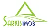 Sarkis Imob