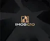 Logo IMOB G10