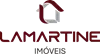 Lamartine Imóveis