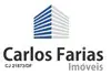 Carlos Farias Imóveis
