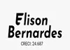 Elison Bernardes