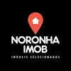 Noronha Imob