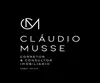 Cláudio Musse