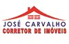 José Carvalho
