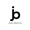 Júlio Barros Corretor de Imóveis