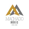 Corretor Machado