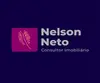 Nelson Neto