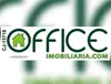 OFFICE – A IMOBILIÁRIA