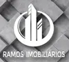 Ramos Imobiliários