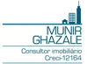 Munir Ghazale