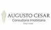 Augusto César Consultoria Imobiliária