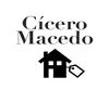Cicero Macedo