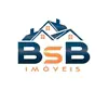 Bsb Imóveis