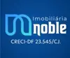 Imobiliária Noble