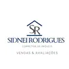 Sidnei Rodrigues