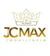 JCMAX Imobiliária