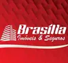 Brasília Imóveis