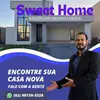 Sweet Home Negócios Imobiliarios