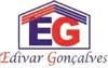 Edivar Gonçalves - Consultor Imobiliário 