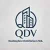 QDV Realizações Imobiliária
