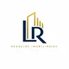 Leandro Reis
