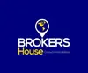 Broker's House Consultoria Imobiliária 