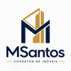 MSANTOS