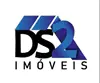 DS2 Imóveis