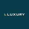 LUXURY IMÓVEIS