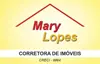 Logo Mary Lopes