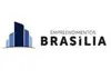Empreendimentos Brasília
