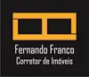 Fernando Franco