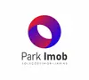 Park Imob