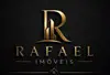 Rafael Imoveis