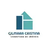 Gilmara Cristina