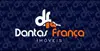 Dantas & França Intermediações Imobiliárias