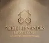 Neide Fernandes