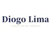 Diogo de Oliveira Lima