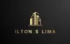 Ilton S Lima