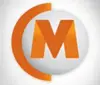 Grupo Campos Meireles