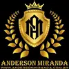Anderson Miranda