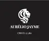 Aurelio Jayme