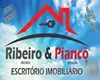Ribeiro & Pianco Escritório Imobiliário