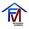 FM Escritório Imobiliário