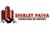 Shirley Paiva Corretora de Imóveis