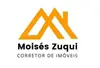 Corretor Moisés Zuqui