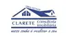 Clarete Consultoria Imobiliária